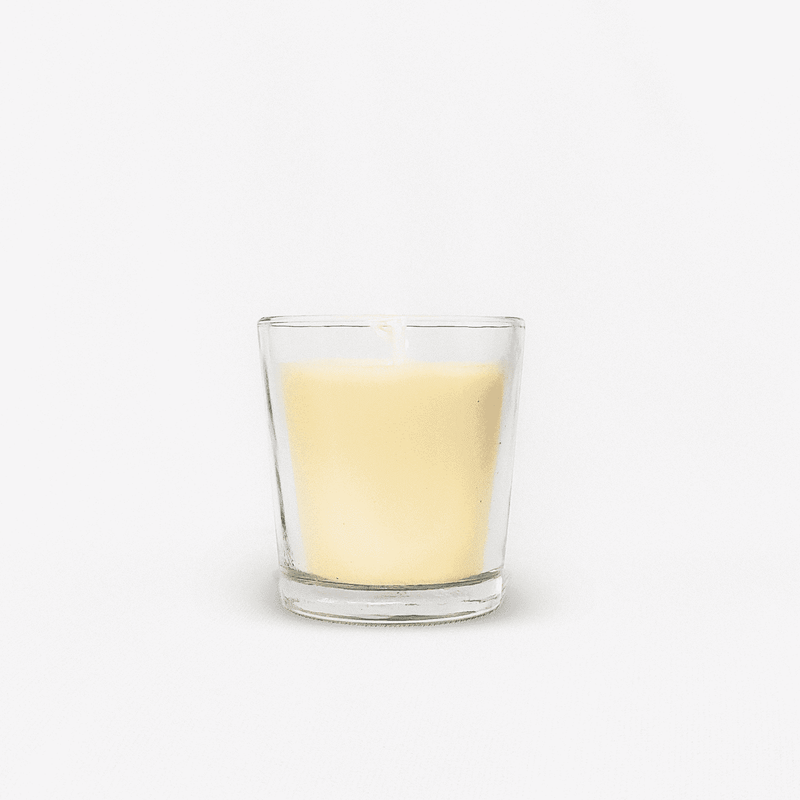 04e0a6f3-96df-4597-9161-e5656d4f9e38_e9fa3507-fb26-4ea7-98f0-cf1b961ac994-4x