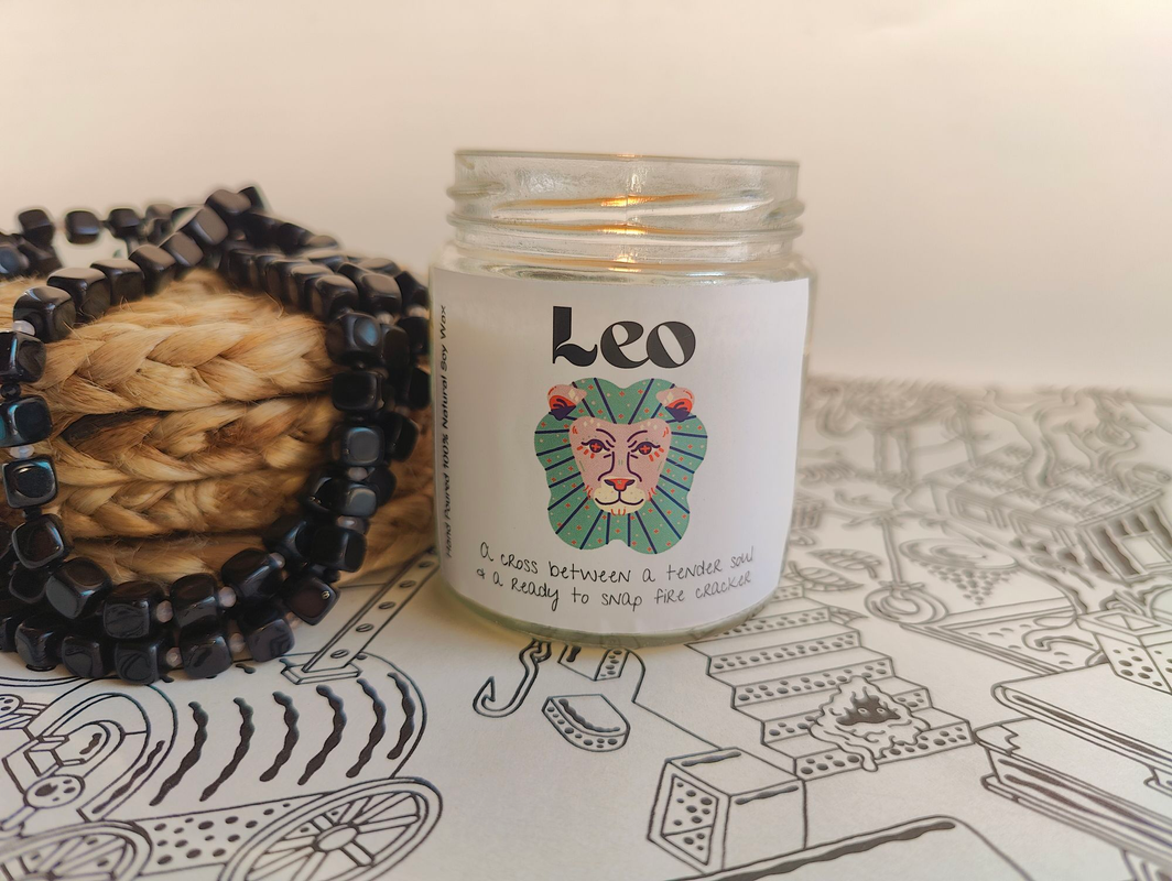 1000007422_11ecb2bb-f2ae-4ff2-a065-f1823341ca77-4x