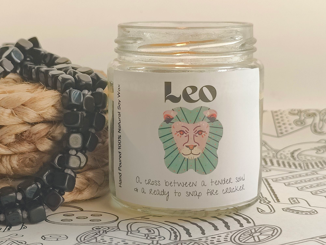 1000007426_7421deca-0e78-4443-b6ed-e0f8eacb51c0-4x