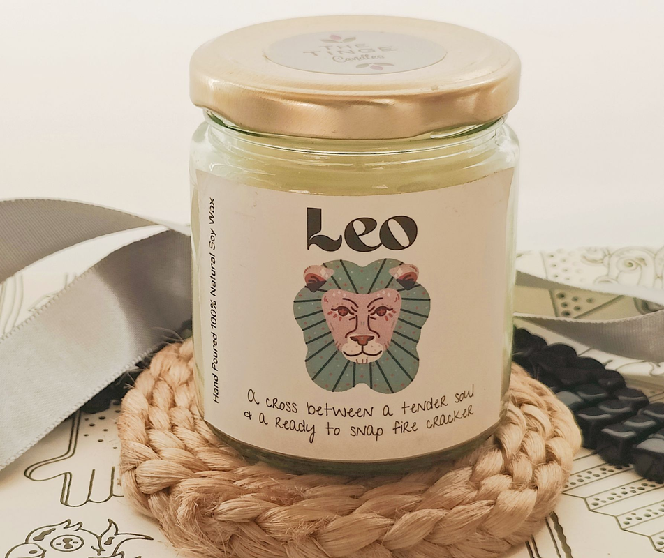 1000007618_9b01d1f3-d27c-418c-857e-c0a32d328da2-4x