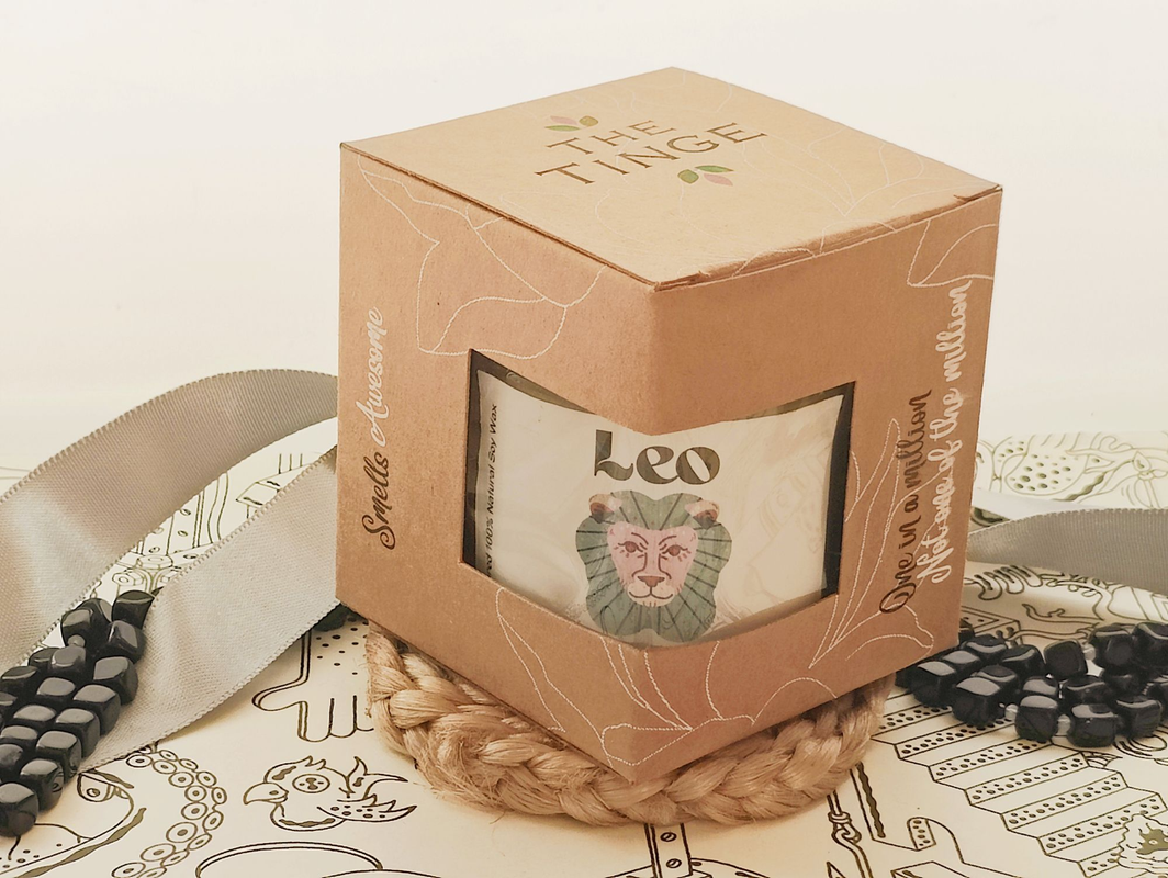 1000007619_229ccea0-6d0a-4216-a891-f6cd2ef5a55c-4x