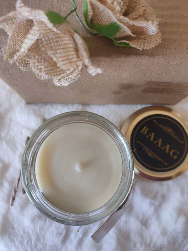 1000009860_e5534f9e-da10-4ae0-9b79-f6b6aac5e8a7-4x