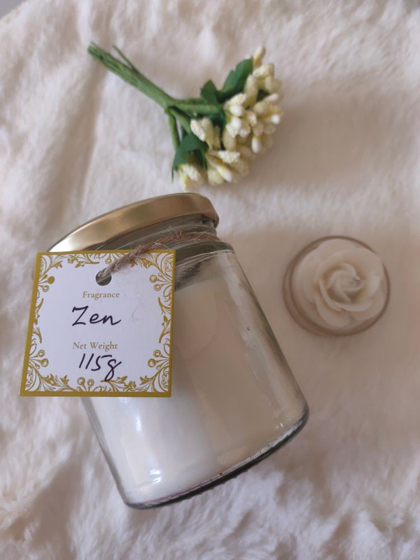 1000009865_730afbf4-6be1-4c4d-b7df-e9cc5308c5e3-4x