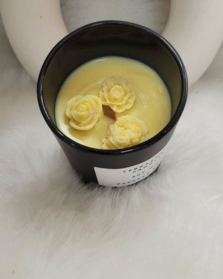 1000041392b5b82eb8-e54c-43b5-b977-25821039fb18-4x_6952484e-6303-4106-b47e-14e136b5ae63-4x