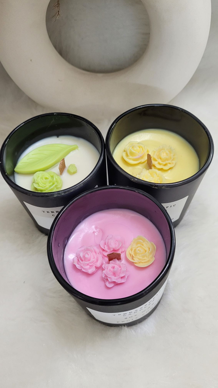 1000041394_824232ed-80c5-4215-8781-bd073480d7ef-4x