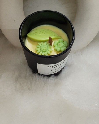 10000414037270fa50-83f9-459f-a16b-a3af6b8512d3-4x_cc9a3578-857b-4c34-9d0e-0db1a11094cc-4x