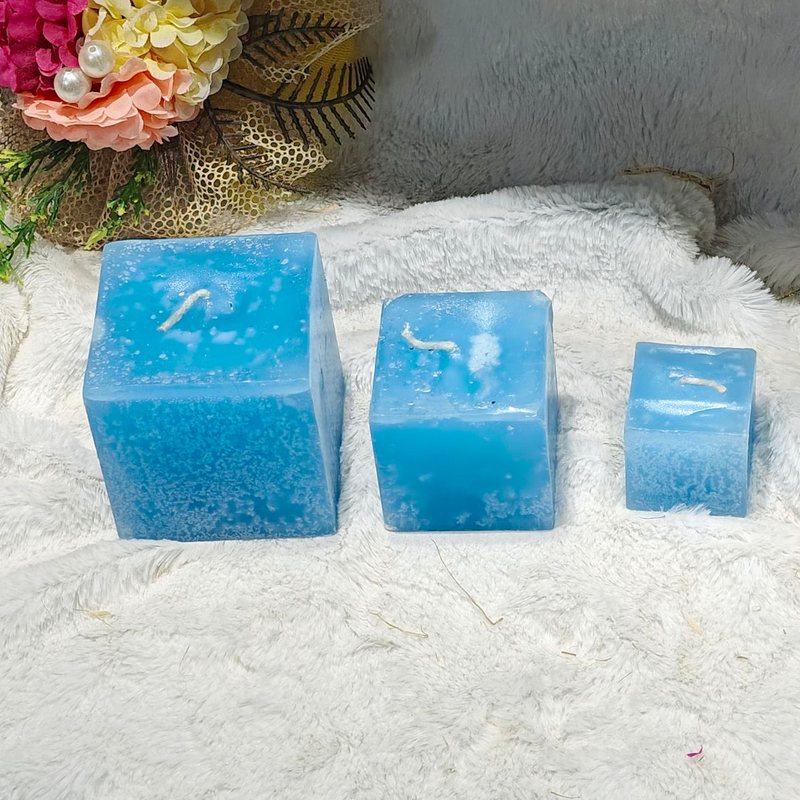 1000077001_82f5b939-e2f5-4c36-9903-6b6e5cda52de-4x