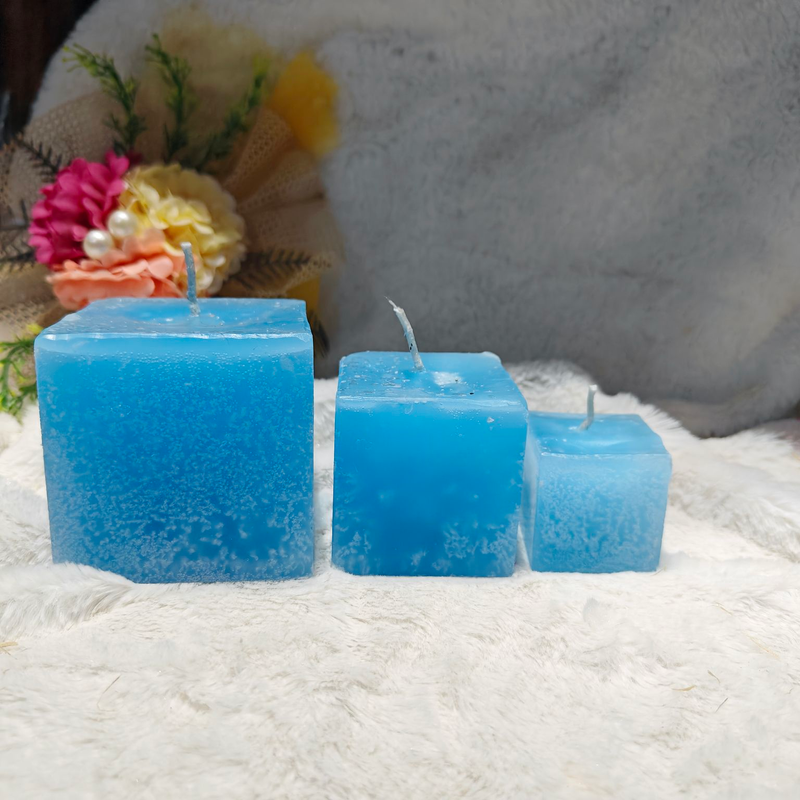 1000077002_1e60c99c-747f-4bba-a8d7-d6091d43858e-4x