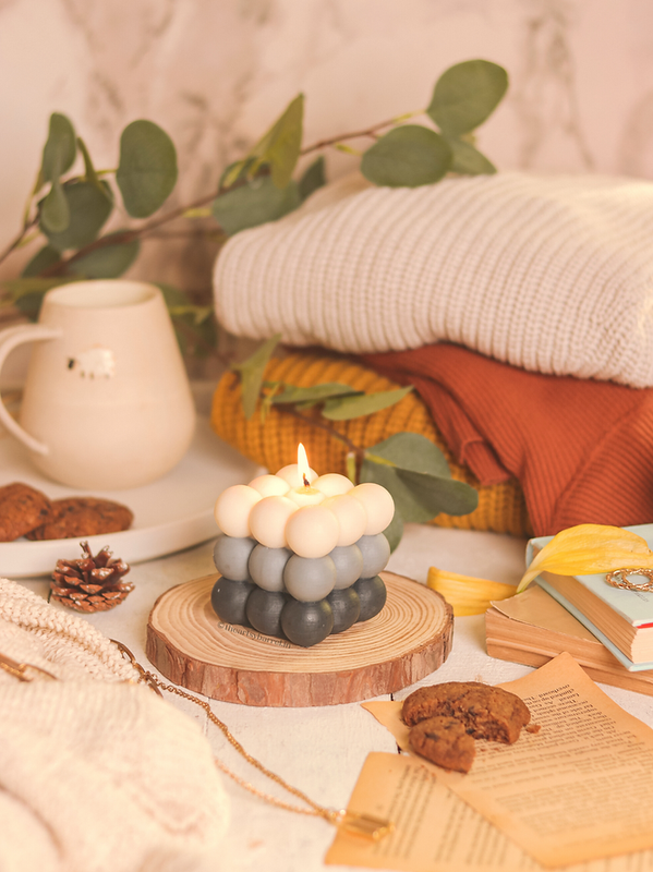 654c8dba-13d4-46b6-96ae-6cff61a63e1a_8f349f2c-3fc9-4c04-ad70-11582393ba7c-4x