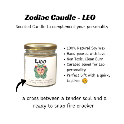 826e87a0-87fa-4f25-b059-a0b2bde75b1f_3c62a341-8503-4ef0-b1a4-b45318ad0681-4x