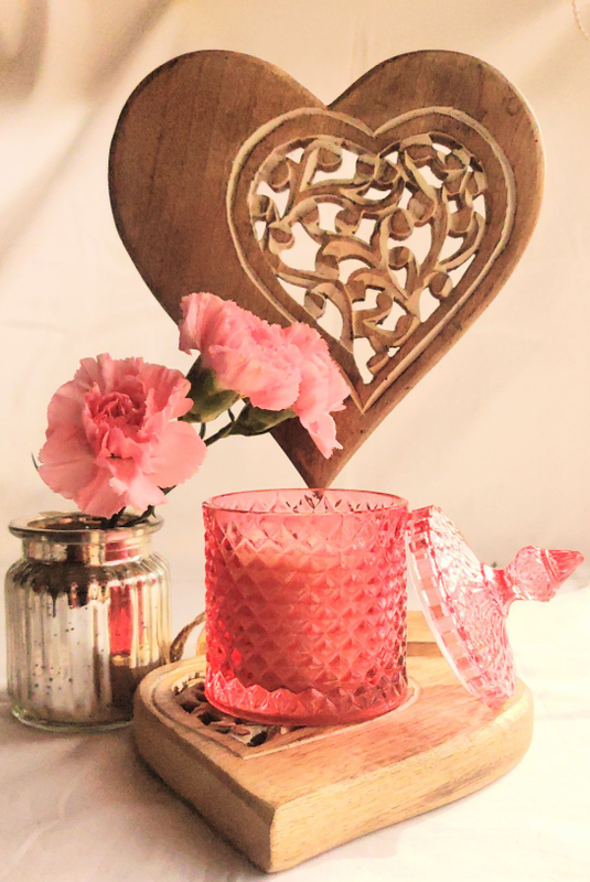 img20220110130234_53efc0a2-a427-4eb5-b5ff-e228950c093f-4x