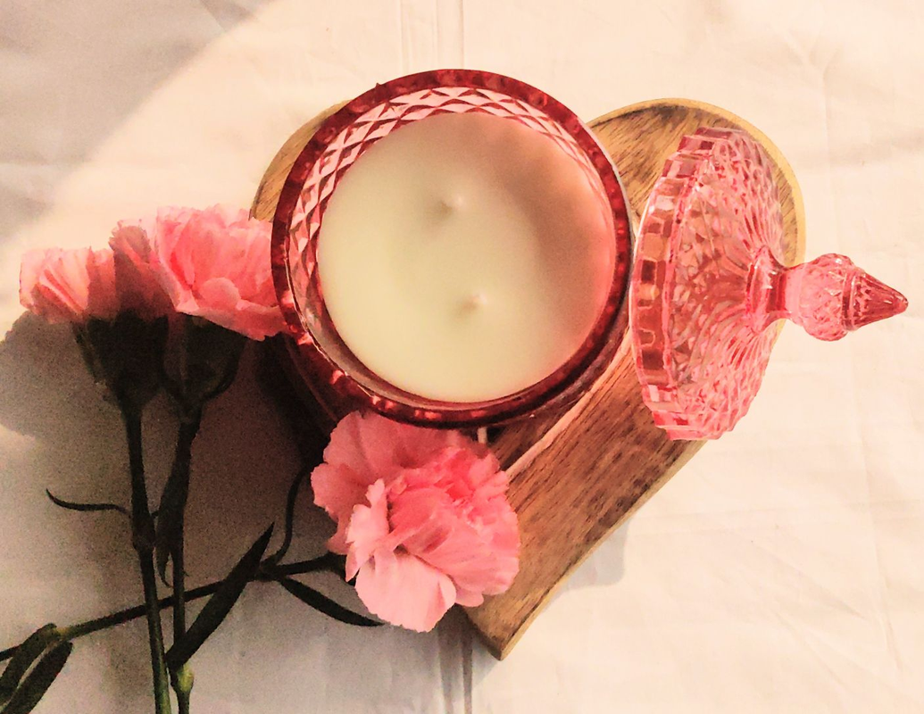 img20220110130338_78e088fc-3baf-43d5-9531-d7ba3690eafe-4x