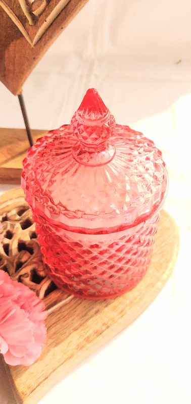 img20220110130645_f31e29a9-4be9-4792-a2d5-0c96bcbc121f-4x